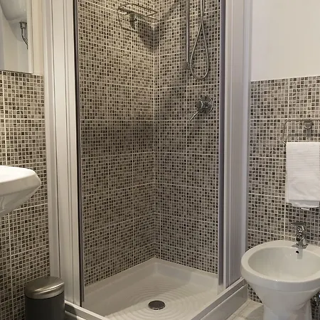 Bed & Breakfast Saxum *